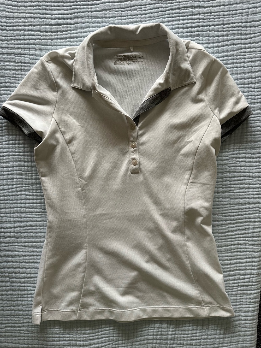Nike polo